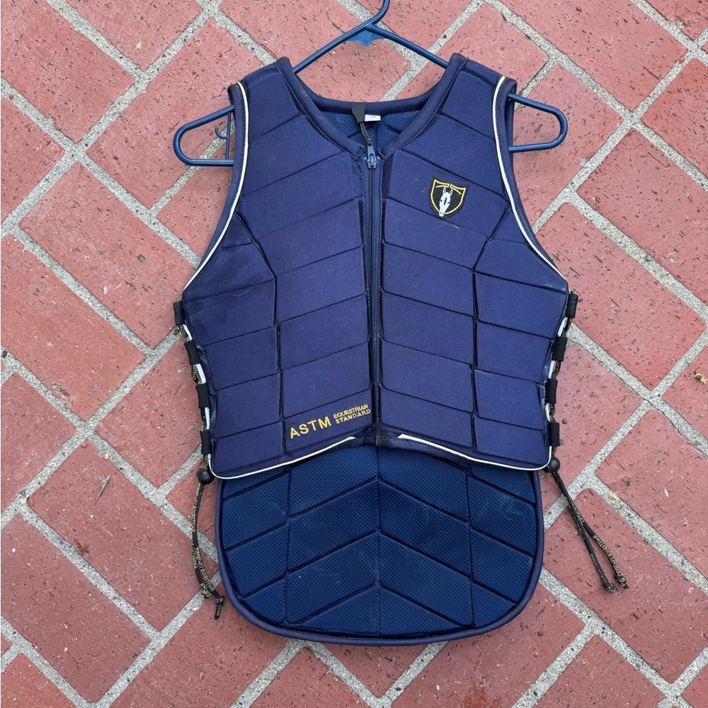 Tipperary™ Eventer Pro 3015™